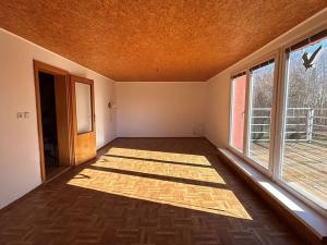 Prodej rodinného domu, Jičín, 250 m2