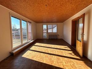 Prodej rodinného domu, Jičín, 250 m2