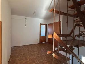Prodej rodinného domu, Jičín, 250 m2