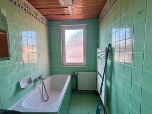 Prodej rodinného domu, Jičín, 250 m2