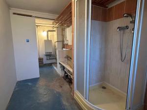 Prodej rodinného domu, Jičín, 250 m2