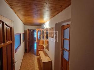 Pronájem bytu 2+kk, Ústí nad Orlicí, Jilemnického, 70 m2