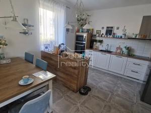 Prodej rodinného domu, Prachovice, Ke Stadionu, 110 m2