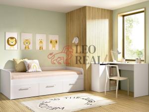 Prodej rodinného domu, Hrabětice, 90 m2