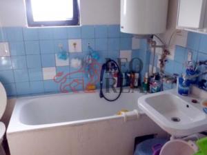 Prodej rodinného domu, Hrabětice, 90 m2