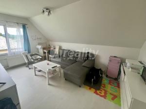 Prodej rodinného domu, Světlá nad Sázavou - Lipnička, 167 m2