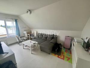 Prodej rodinného domu, Světlá nad Sázavou - Lipnička, 167 m2