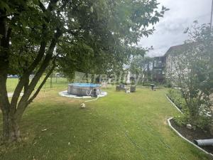 Prodej rodinného domu, Světlá nad Sázavou - Lipnička, 167 m2