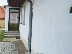 Prodej chalupy, Radenín, 83 m2