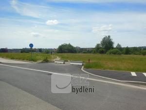 Prodej pozemku pro bydlení, Tábor, Soběslavská, 3899 m2