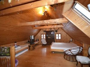 Prodej chalupy, Bělá pod Pradědem, 178 m2