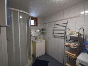 Prodej chalupy, Bělá pod Pradědem, 178 m2