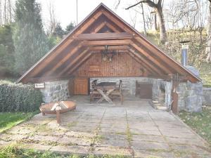 Prodej chalupy, Bělá pod Pradědem, 178 m2