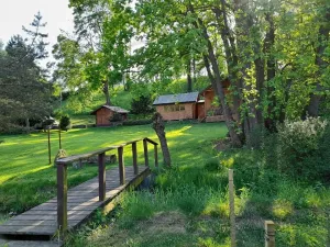 Prodej chalupy, Bělá pod Pradědem, 178 m2