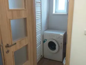 Prodej bytu 3+kk, Hradec Králové, Bozděchova, 63 m2