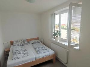 Prodej bytu 3+kk, Hradec Králové, Bozděchova, 63 m2