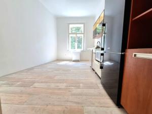 Pronájem bytu 1+1, Praha - Vyšehrad, Neklanova, 42 m2