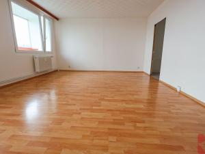 Pronájem bytu 3+1, Kladno - Kročehlavy, Pařížská, 70 m2