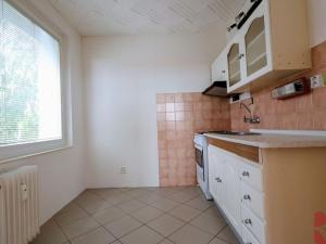 Pronájem bytu 3+1, Kladno - Kročehlavy, Pařížská, 70 m2