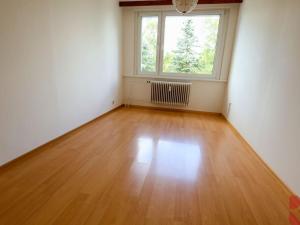 Pronájem bytu 3+1, Kladno - Kročehlavy, Pařížská, 70 m2