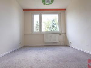 Pronájem bytu 3+1, Kladno - Kročehlavy, Pařížská, 70 m2
