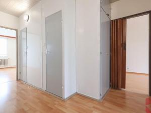 Pronájem bytu 3+1, Kladno - Kročehlavy, Pařížská, 70 m2