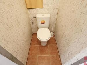 Pronájem bytu 3+1, Kladno - Kročehlavy, Pařížská, 70 m2