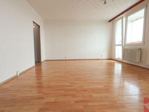 Pronájem bytu 3+1, Kladno - Kročehlavy, Pařížská, 70 m2