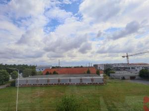 Pronájem bytu 3+1, Kladno - Kročehlavy, Pařížská, 70 m2