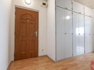 Pronájem bytu 3+1, Kladno - Kročehlavy, Pařížská, 70 m2