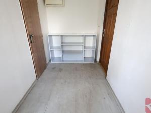 Pronájem bytu 3+1, Kladno - Kročehlavy, Pařížská, 70 m2