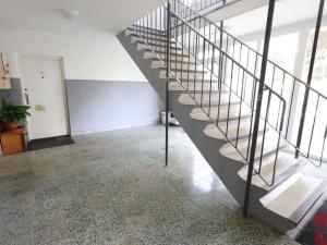 Pronájem bytu 3+1, Kladno - Kročehlavy, Pařížská, 70 m2