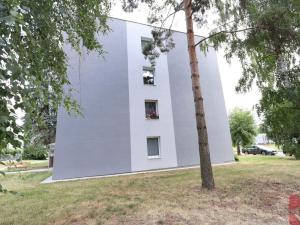 Pronájem bytu 3+1, Kladno - Kročehlavy, Pařížská, 70 m2