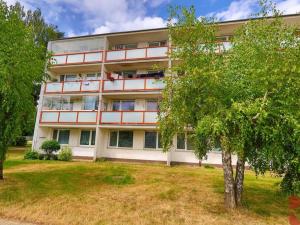 Pronájem bytu 3+1, Kladno - Kročehlavy, Pařížská, 70 m2