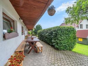 Prodej rodinného domu, Horní Maršov, Za Vodou, 510 m2