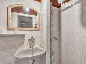 Prodej rodinného domu, Horní Maršov, Za Vodou, 510 m2