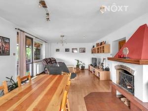 Prodej rodinného domu, Horní Maršov, Za Vodou, 510 m2
