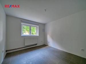 Pronájem bytu 2+1, Poděbrady, Na Bělidlech, 56 m2