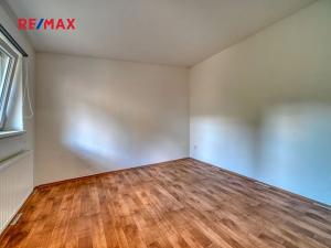 Pronájem bytu 2+1, Poděbrady, Na Bělidlech, 56 m2