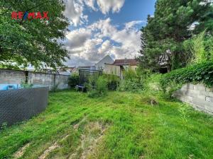 Pronájem bytu 2+1, Poděbrady, Na Bělidlech, 56 m2