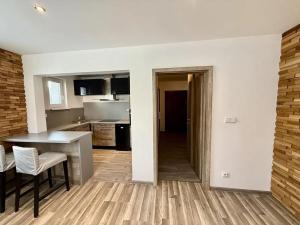 Pronájem kanceláře, Ostrava, U Sýpky, 29 m2