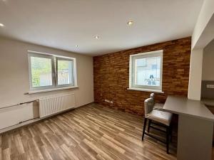 Pronájem kanceláře, Ostrava, U Sýpky, 29 m2