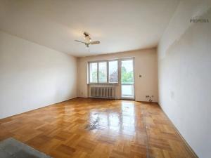 Prodej bytu 3+1, Olomouc, Zamykalova, 81 m2