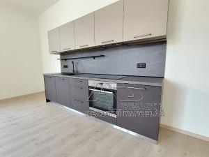 Pronájem bytu 2+kk, České Budějovice, Fráni Šrámka, 53 m2