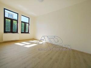 Pronájem bytu 3+kk, České Budějovice, Fráni Šrámka, 66 m2