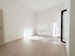 Pronájem bytu 3+kk, České Budějovice, Fráni Šrámka, 66 m2