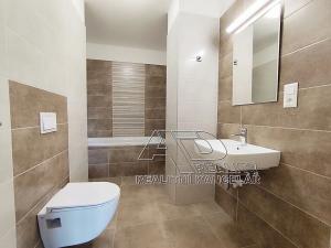 Pronájem bytu 3+kk, České Budějovice, Fráni Šrámka, 66 m2