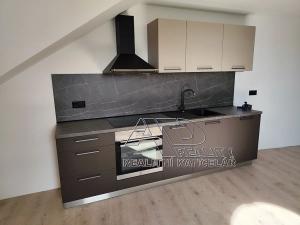 Pronájem atypického bytu, České Budějovice, Fráni Šrámka, 59 m2