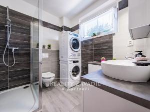 Prodej rodinného domu, Chýně, Amerlingova, 107 m2