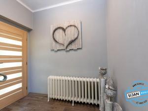 Prodej rodinného domu, Opava, Mahenova, 140 m2